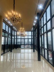 Waterbank at Dakota (D14), Condominium #495569511